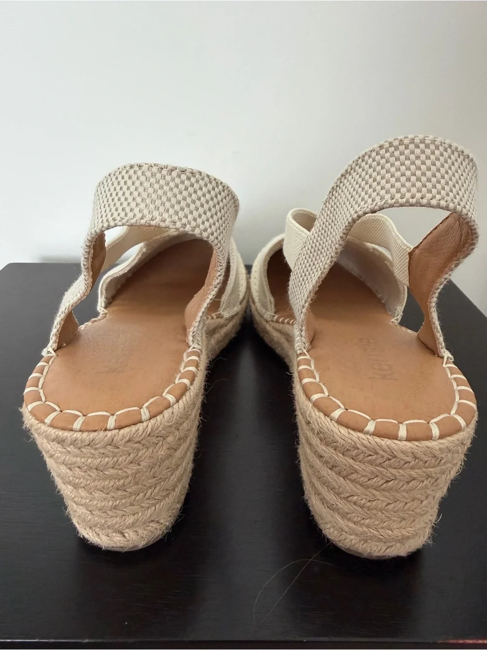 Kensie these are